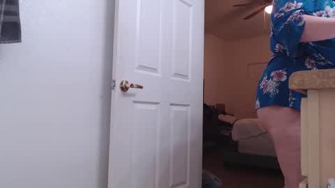 Alyssiaamorexo online show from December 2024 10:44:02 PM