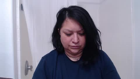 Alyssiaamorexo online show from January 2025 05:58:01 PM