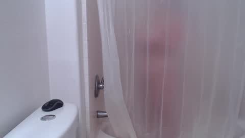 Alyssiaamorexo online show from January 2025 08:58:02 PM