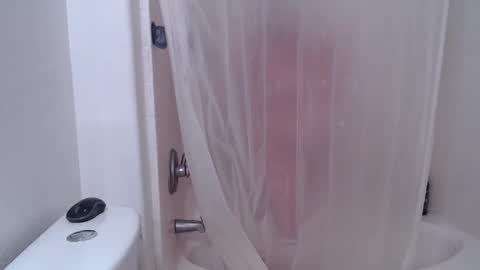 Alyssiaamorexo online show from January 2025 08:56:02 PM