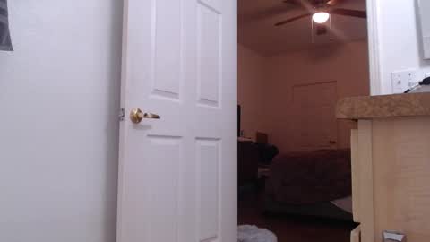 Alyssiaamorexo online show from February 2025 07:07:01 PM