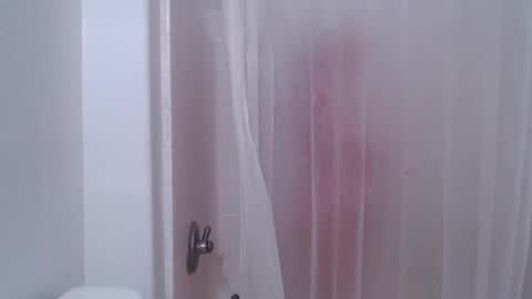 Alyssiaamorexo online show from February 2025 04:37:01 AM