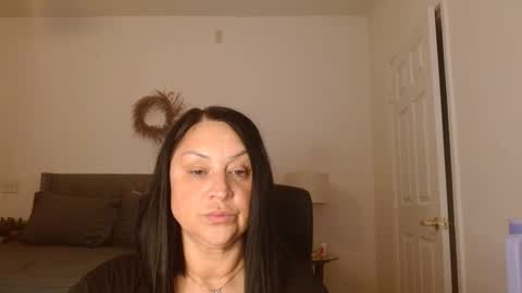 Alyssiaamorexo online show from October 2025 10:19:01 PM