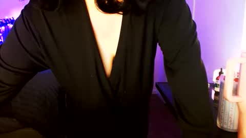 Alyssiaamorexo online show from March 2026 05:19:02 PM
