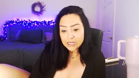 Alyssiaamorexo online show from March 2026 07:07:02 PM