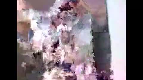 alysspace2 online show from April 2026 06:12:02 PM