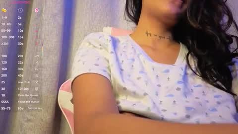 Snapshot of alyssy_nc chatting on November 2025 02:54:02 AM alyssy_nc online show from November 2025 02:54:02 AM