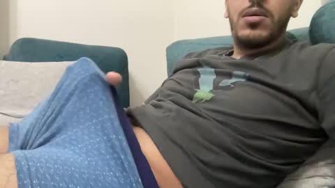 Snapshot of alywa60 chatting on December 2024 02:50:02 PM Luka online show from December 2024 02:50:02 PM