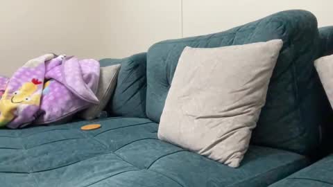 Snapshot of alywa60 chatting on December 2024 03:42:02 PM Luka online show from December 2024 03:42:02 PM