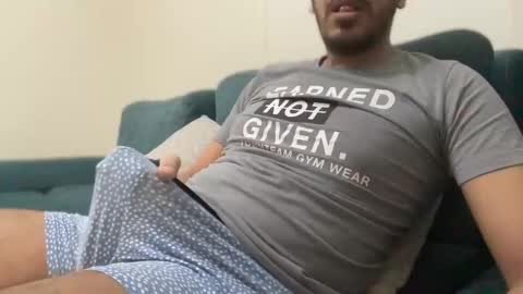 Snapshot of alywa60 chatting on January 2025 02:32:02 PM Luka online show from January 2025 02:32:02 PM