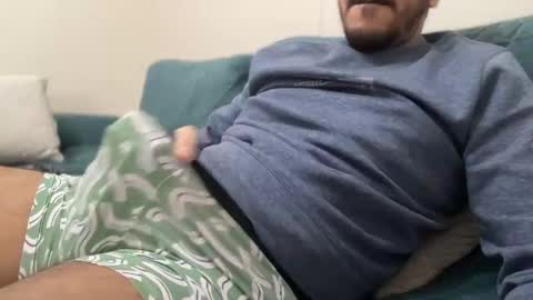 Snapshot of alywa60 chatting on January 2025 12:31:01 PM Luka online show from January 2025 12:31:01 PM