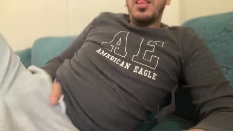 Snapshot of alywa60 chatting on February 2026 08:24:02 AM Luka online show from February 2026 08:24:02 AM