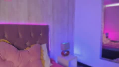 Snapshot of alyy_cut3 chatting on February 2026 02:44:02 PM Alyy online show from February 2026 02:44:02 PM