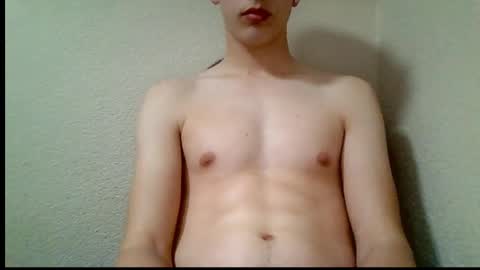 Snapshot of alzuhki975150 chatting on March 2026 11:22:02 PM alzuhki975150 online show from March 2026 11:22:02 PM