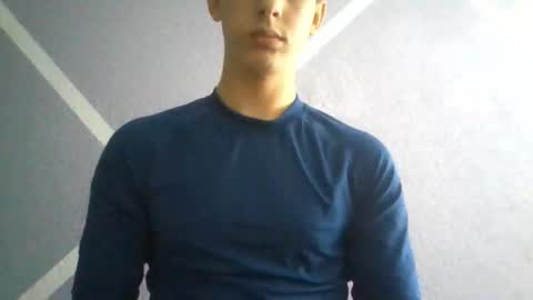 Snapshot of alzuhki975150 chatting on March 2026 11:11:02 AM alzuhki975150 online show from March 2026 11:11:02 AM