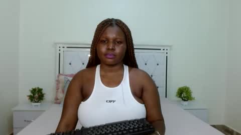 Snapshot of amaarla chatting on February 2025 10:10:02 PM Amara online show from February 2025 10:10:02 PM