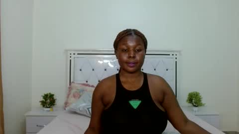 Snapshot of amaarla chatting on February 2025 04:20:01 AM Amara online show from February 2025 04:20:01 AM