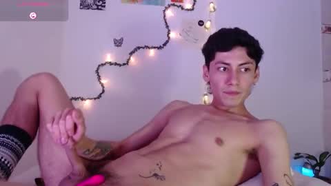 Amad Passer x guests   Independent model online show from January 2025 01:34:02 AM