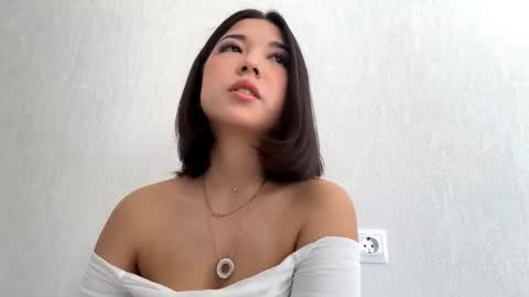 Kriss online show from March 2026 05:36:02 AM