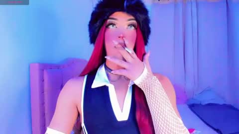 amador_hot online show from May 2026 03:12:02 AM