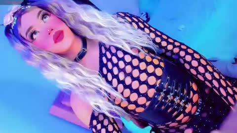 amador_hot online show from May 2026 10:22:02 PM