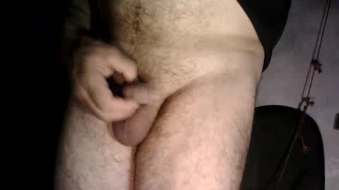 Snapshot of amadorxx1168 chatting on March 2026 12:25:02 AM Pollaparati online show from March 2026 12:25:02 AM