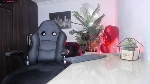 anny online show from February 2025 02:31:01 AM