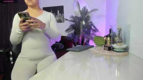 anny online show from February 2026 02:07:03 AM