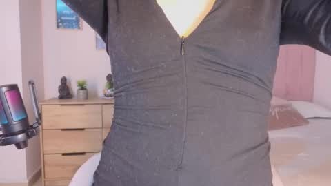 Snapshot of amaia_daniells chatting on January 2026 02:50:02 AM B I A N C A online show from January 2026 02:50:02 AM