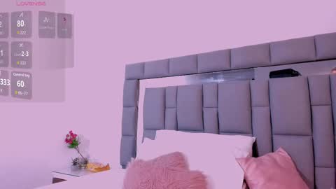 Snapshot of amaiarojas7 chatting on October 2025 12:03:01 PM Amaia online show from October 2025 12:03:01 PM