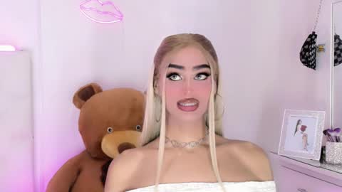 amal_baddel_ online show from February 2026 07:24:01 AM