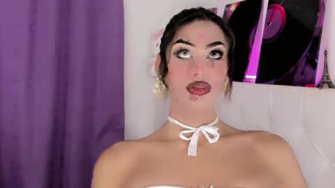 amal_baddel_ online show from April 2026 04:02:02 AM