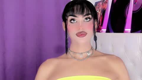 Snapshot of amal_baddel_ chatting on April 2026 07:48:02 AM amal_baddel_ online show from April 2026 07:48:02 AM