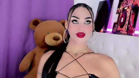 Snapshot of amal_baddel_ chatting on April 2026 01:07:02 AM amal_baddel_ online show from April 2026 01:07:02 AM