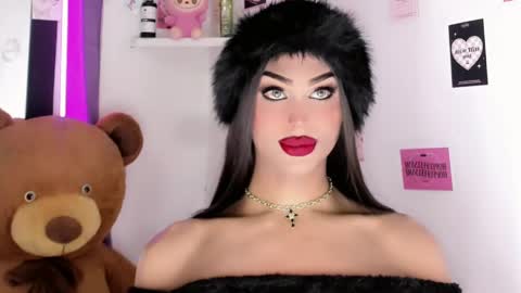 Snapshot of amal_baddel_ chatting on May 2026 05:03:02 AM amal_baddel_ online show from May 2026 05:03:02 AM
