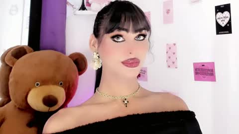 Snapshot of amal_baddel_ chatting on May 2026 07:46:02 AM amal_baddel_ online show from May 2026 07:46:02 AM