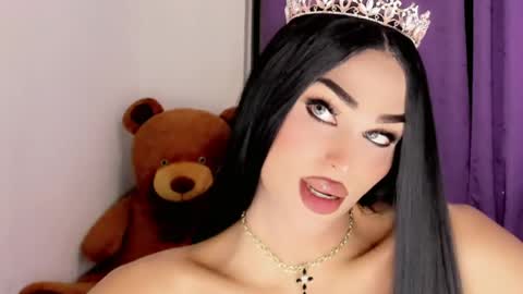Snapshot of amal_baddel_ chatting on May 2026 06:55:02 AM amal_baddel_ online show from May 2026 06:55:02 AM