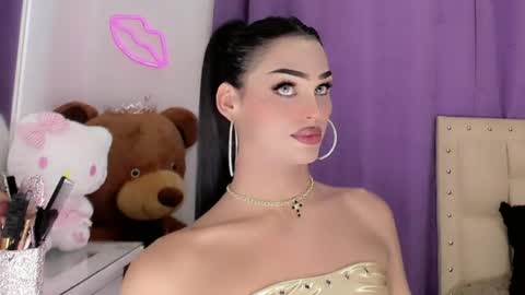 Snapshot of amal_baddel_ chatting on May 2026 11:12:03 PM amal_baddel_ online show from May 2026 11:12:03 PM