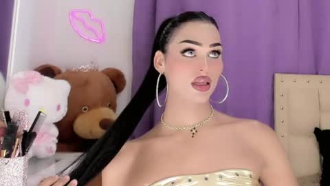 Snapshot of amal_baddel_ chatting on May 2026 11:23:04 PM amal_baddel_ online show from May 2026 11:23:04 PM