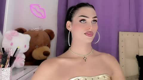 Snapshot of amal_baddel_ chatting on May 2026 12:40:02 AM amal_baddel_ online show from May 2026 12:40:02 AM