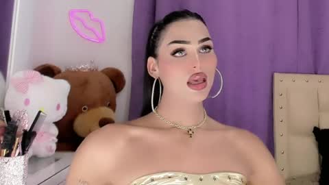 Snapshot of amal_baddel_ chatting on May 2026 12:51:02 AM amal_baddel_ online show from May 2026 12:51:02 AM