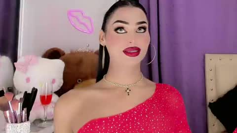 Snapshot of amal_baddel_ chatting on May 2026 02:07:02 AM amal_baddel_ online show from May 2026 02:07:02 AM