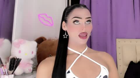 Snapshot of amal_baddel_ chatting on May 2026 06:29:02 AM amal_baddel_ online show from May 2026 06:29:02 AM