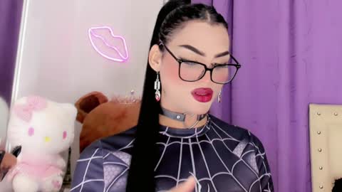 Snapshot of amal_baddel_ chatting on May 2026 06:31:02 AM amal_baddel_ online show from May 2026 06:31:02 AM
