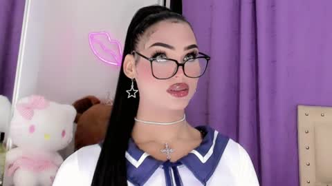Snapshot of amal_baddel_ chatting on May 2026 08:34:02 AM amal_baddel_ online show from May 2026 08:34:02 AM