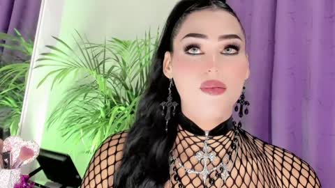 Snapshot of amal_baddel_ chatting on June 2026 04:26:02 AM amal_baddel_ online show from June 2026 04:26:02 AM