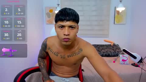 Snapshot of amal_kattz chatting on November 2025 08:01:02 AM amal_kattz online show from November 2025 08:01:02 AM