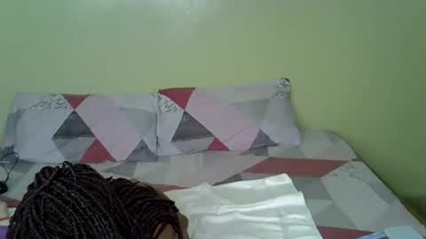 amala01 online show from February 2026 03:17:01 AM