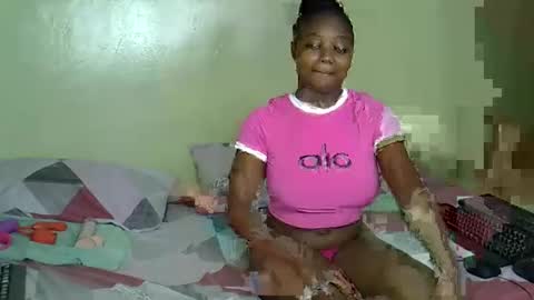 amala01 online show from March 2026 04:12:02 PM