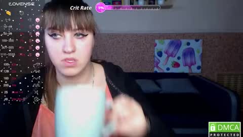 Ivanna online show from January 2026 12:29:02 PM